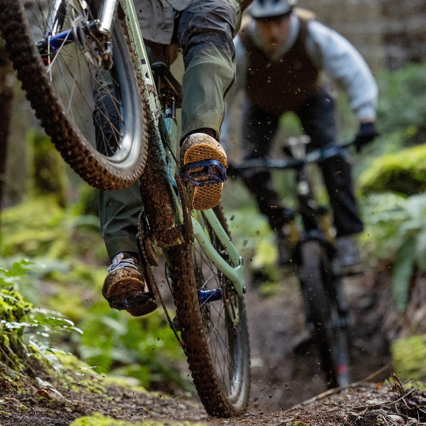 Wave Pedals - Misc image 46