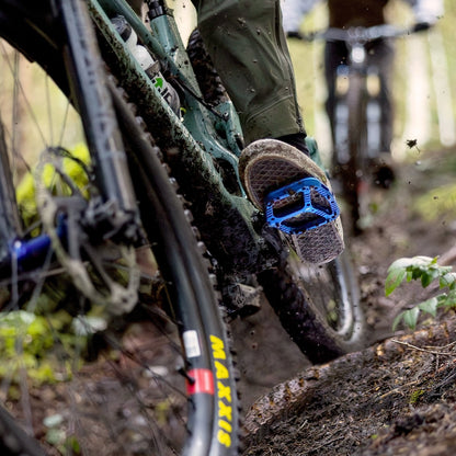 Wave Pedals - Misc image 6