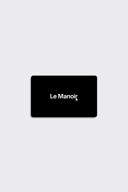 Carte-cadeau en ligne - Misc image 1