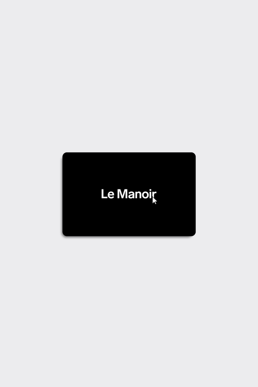 Carte-cadeau en ligne - Misc image 1