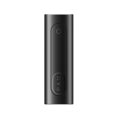 PAX FLOW - Misc image 4