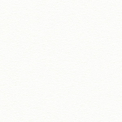 24" x 24" Ceiling - Pro Acoustic Fabric - Kitchen & Dining image 35