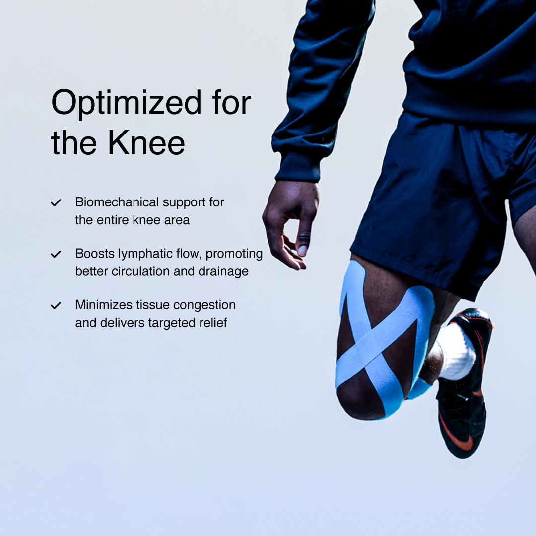 Pro-Knee - Misc image 22