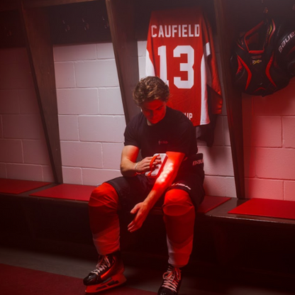 Kala Red Light Mini 2.0 - Misc image 2