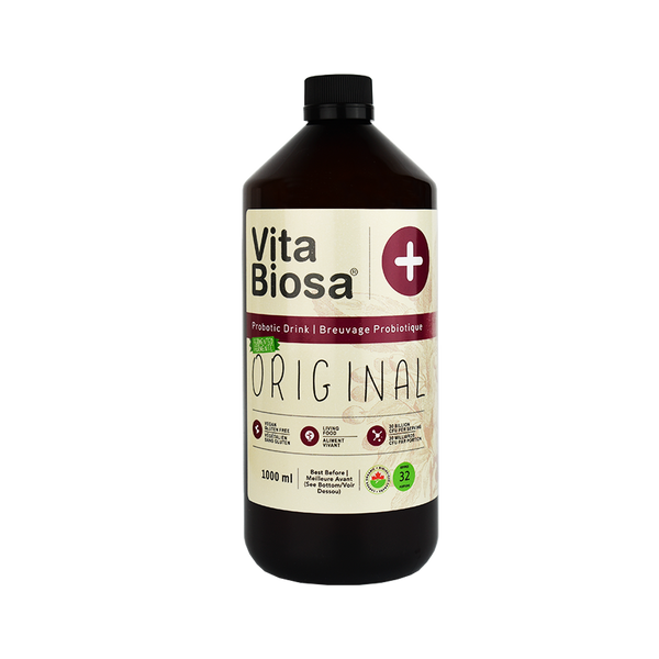 Vita Biosa 'Original' - Misc image 1