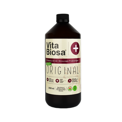 Vita Biosa 'Original' - Misc image 1