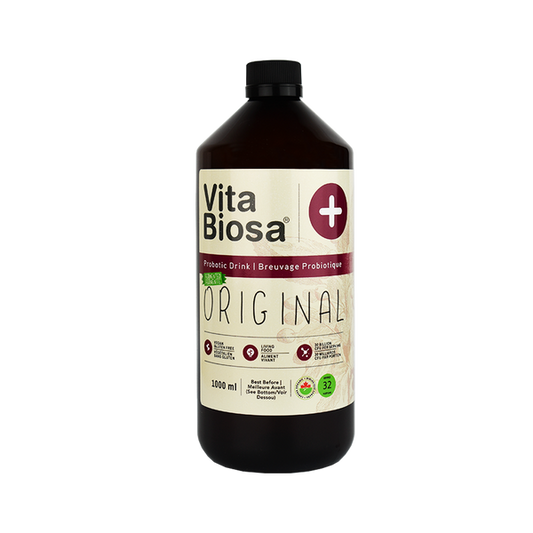 Vita Biosa 'Original' - Misc image 1