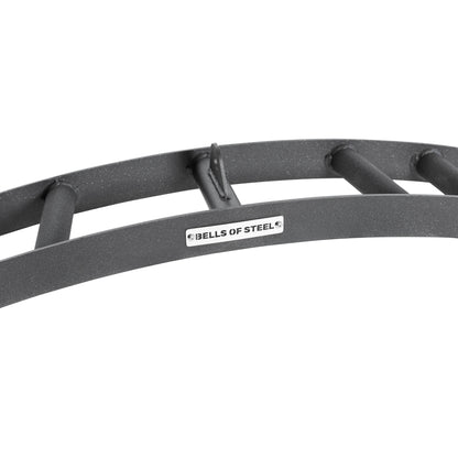 Arch Nemesis Swiss Bar - Misc image 7