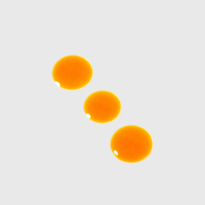 Rosehip Bioregenerate - Misc image 2