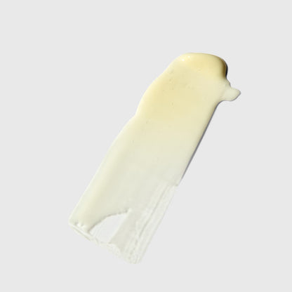 The Anthemis - Beauty image 3