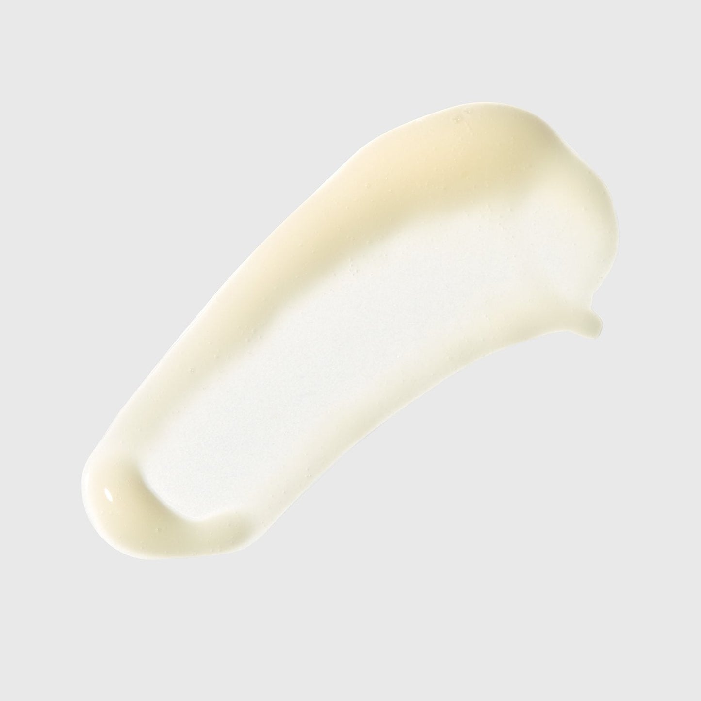 All Becomes Clear - Beauty image 3