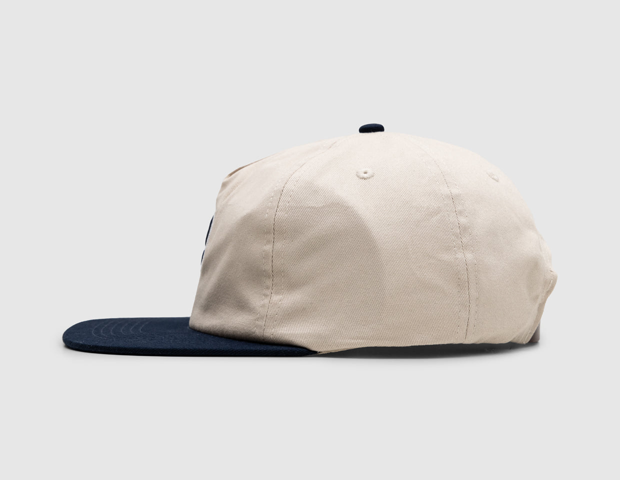 Parlez Homerun Cap / Shell - Misc image 2