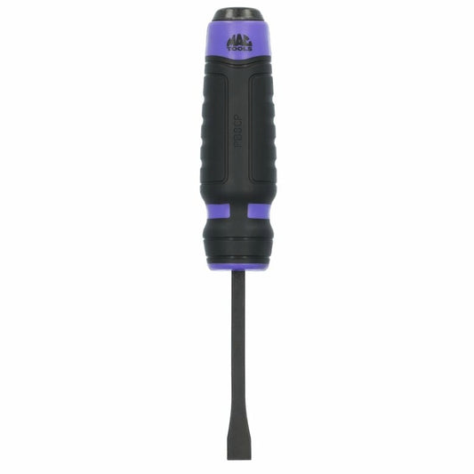8" Pry Bar - Purple - Misc image 1