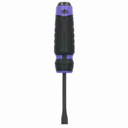 8" Pry Bar - Purple - Misc image 2