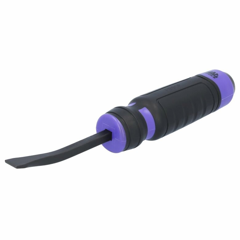 8" Pry Bar - Purple - Misc image 4