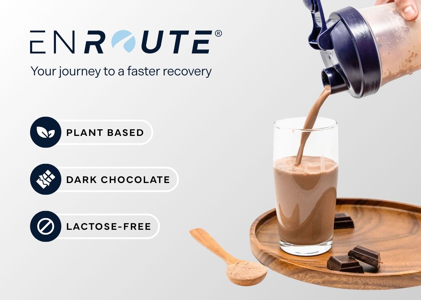 ENROUTE® - Misc image 10