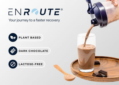 ENROUTE® - Misc image 10