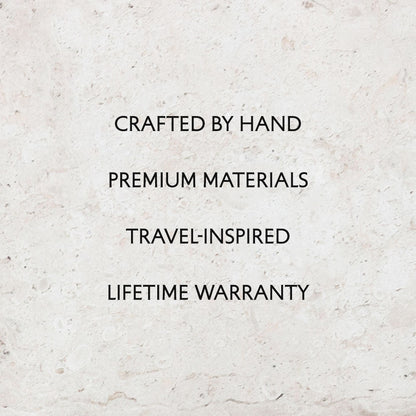 Mini Sol Huggie Hoops - Misc image 4