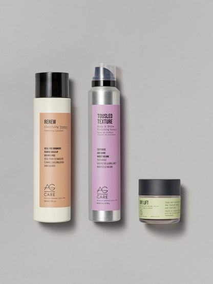 Pro Stylist Christine's Faves - Misc image 1