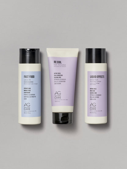 Pro Stylist Kenidia's Faves - Misc image 1