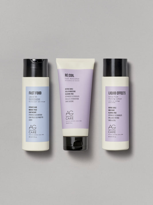 Pro Stylist Kenidia's Faves - Misc image 1