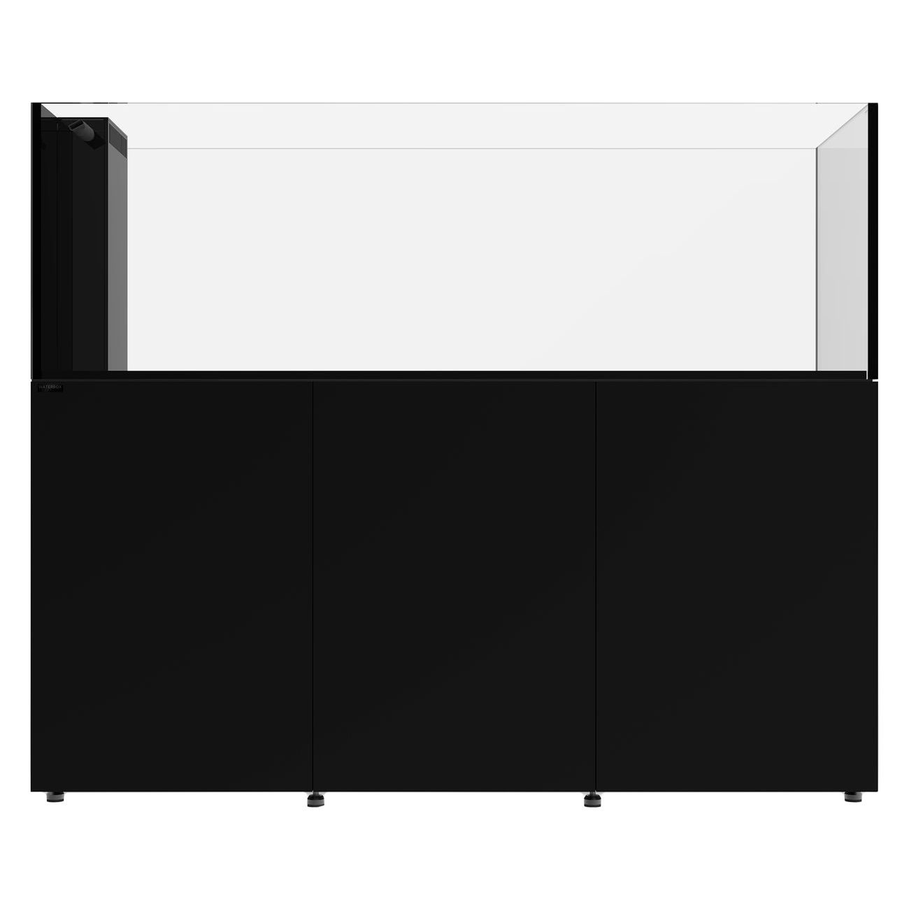 PENINSULA 7225 - Misc image 2