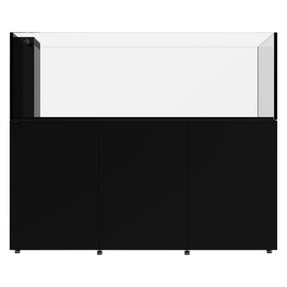 PENINSULA 7225 - Misc image 2