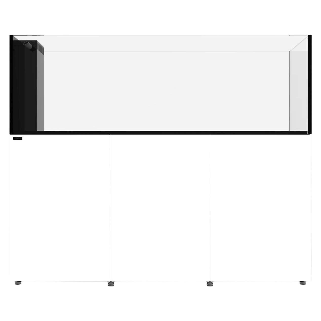 PENINSULA 7225 - Misc image 1