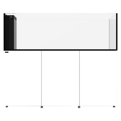 PENINSULA 7225 - Misc image 1