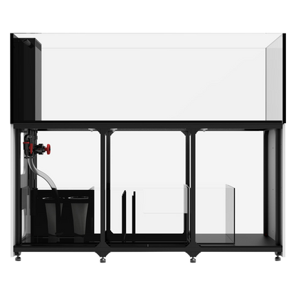 PENINSULA 7225 - Misc image 3