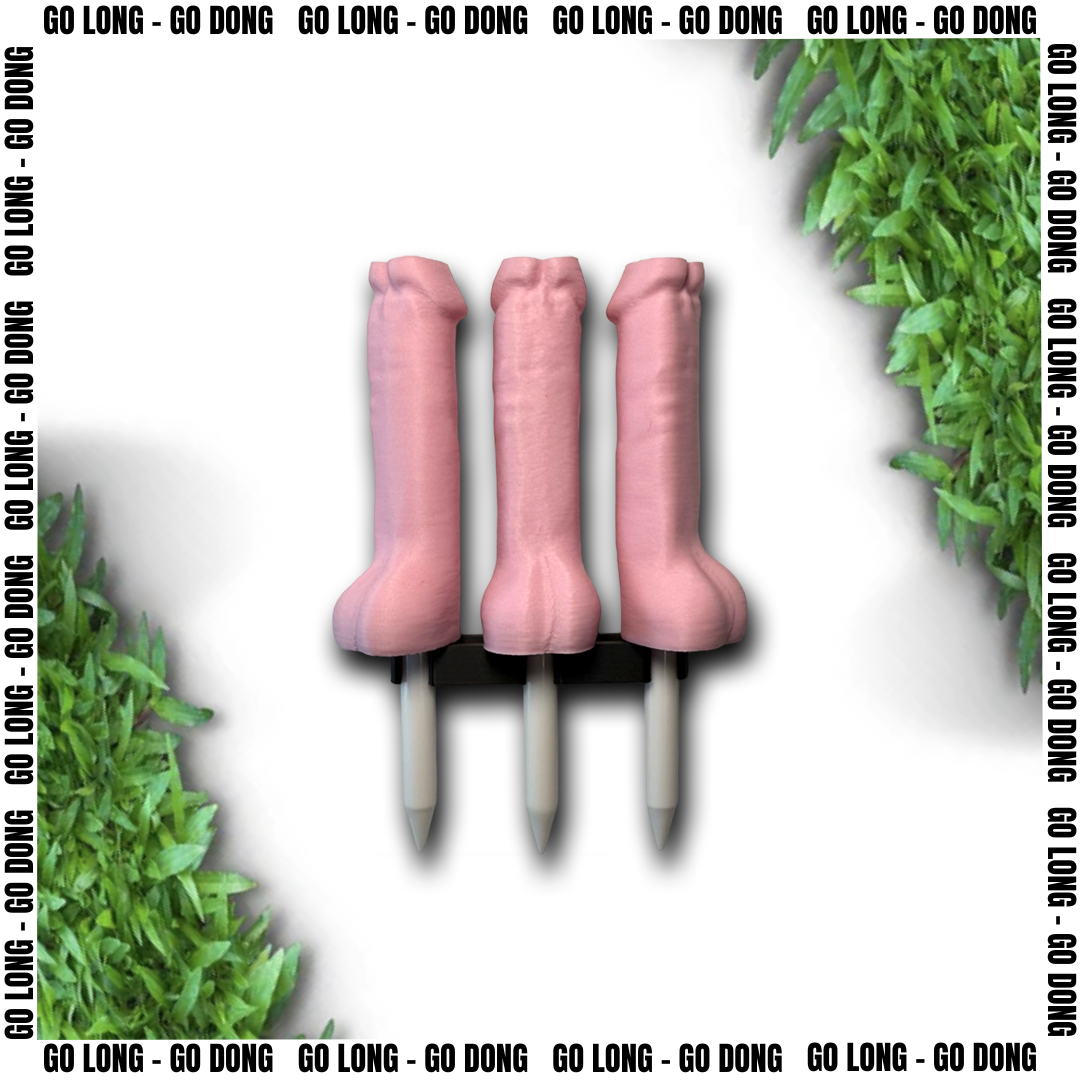 DongTees - All Color Packs Bundle (20% Off) - Misc image 3