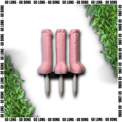 DongTees - All Color Packs Bundle (20% Off) - Misc image 3