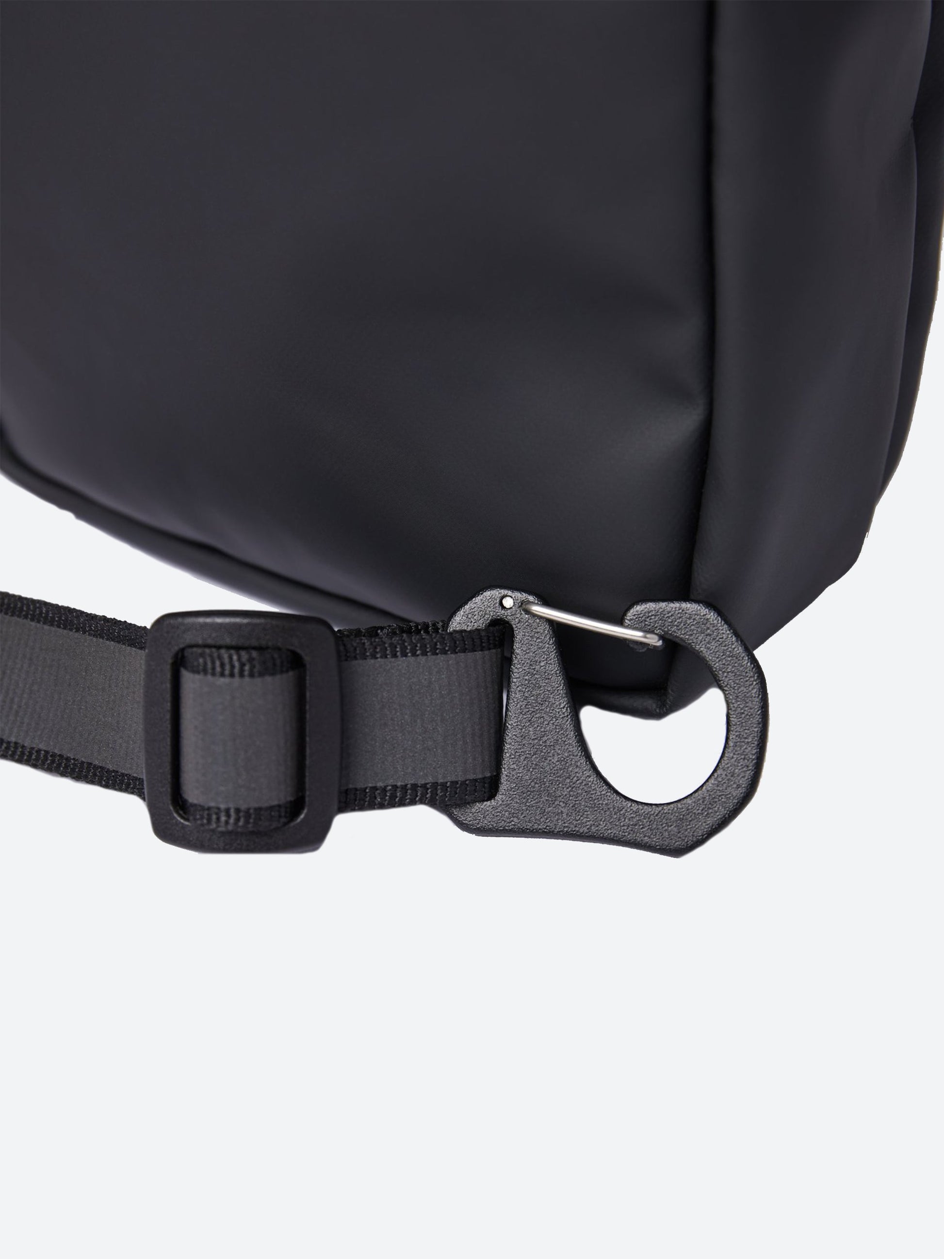 Poe Crossbody - Misc image 3