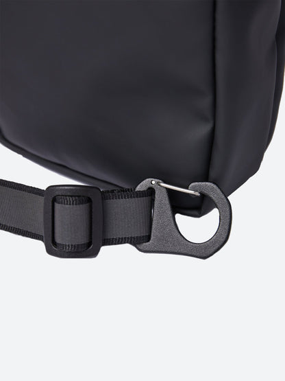 Poe Crossbody - Misc image 3