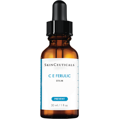 C E Ferulic - Beauty image 2