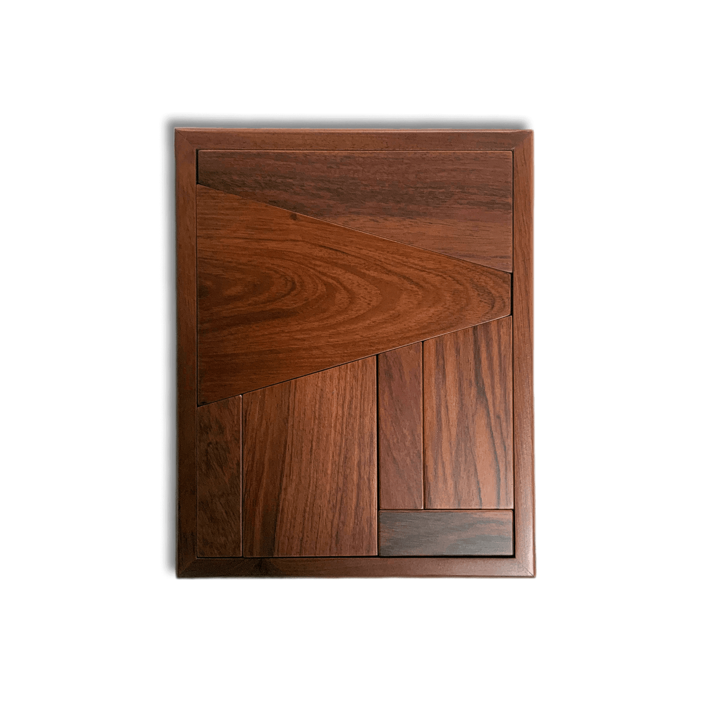 The Ultimate Puzzle - Kitchen & Dining image 5