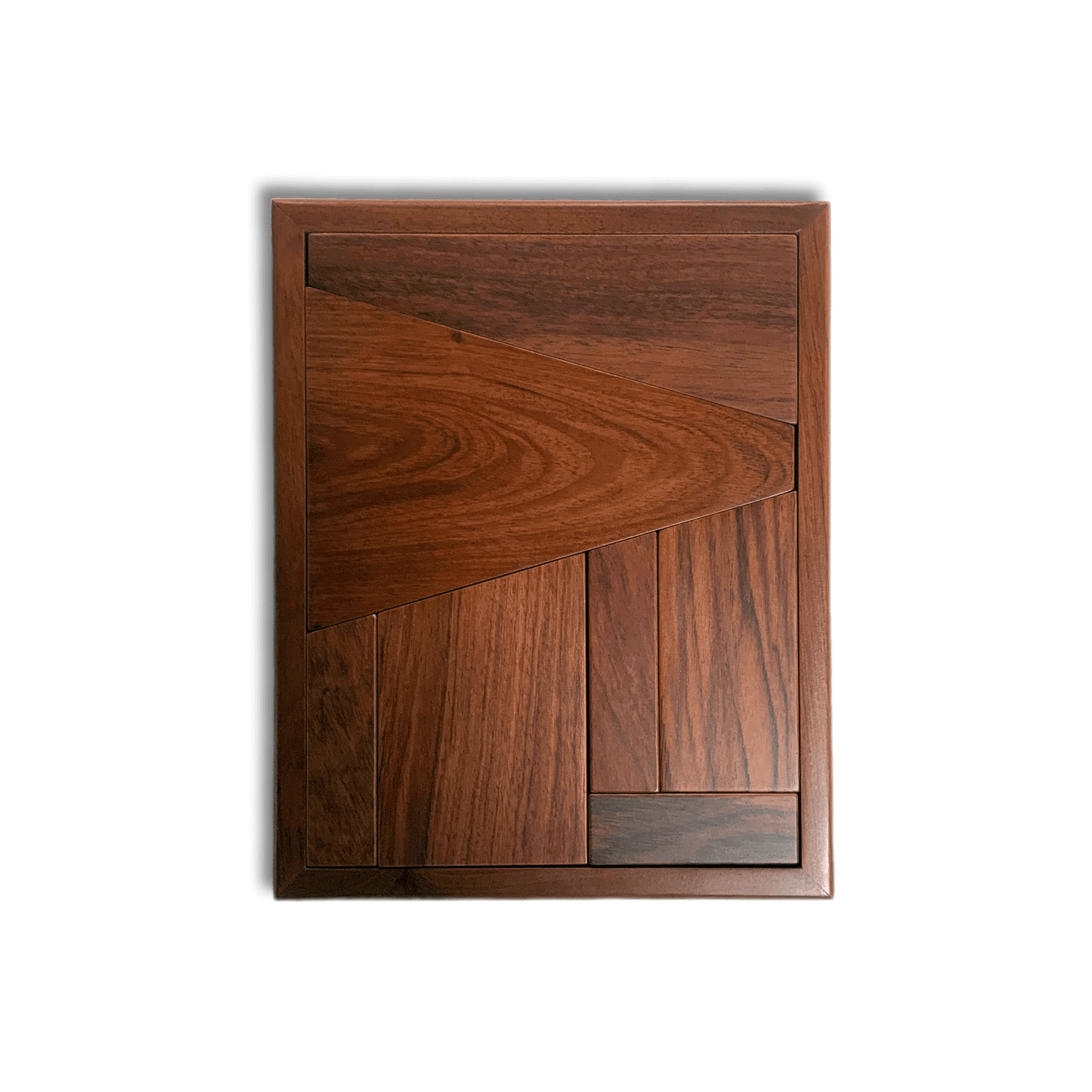 The Ultimate Puzzle - Kitchen & Dining image 5