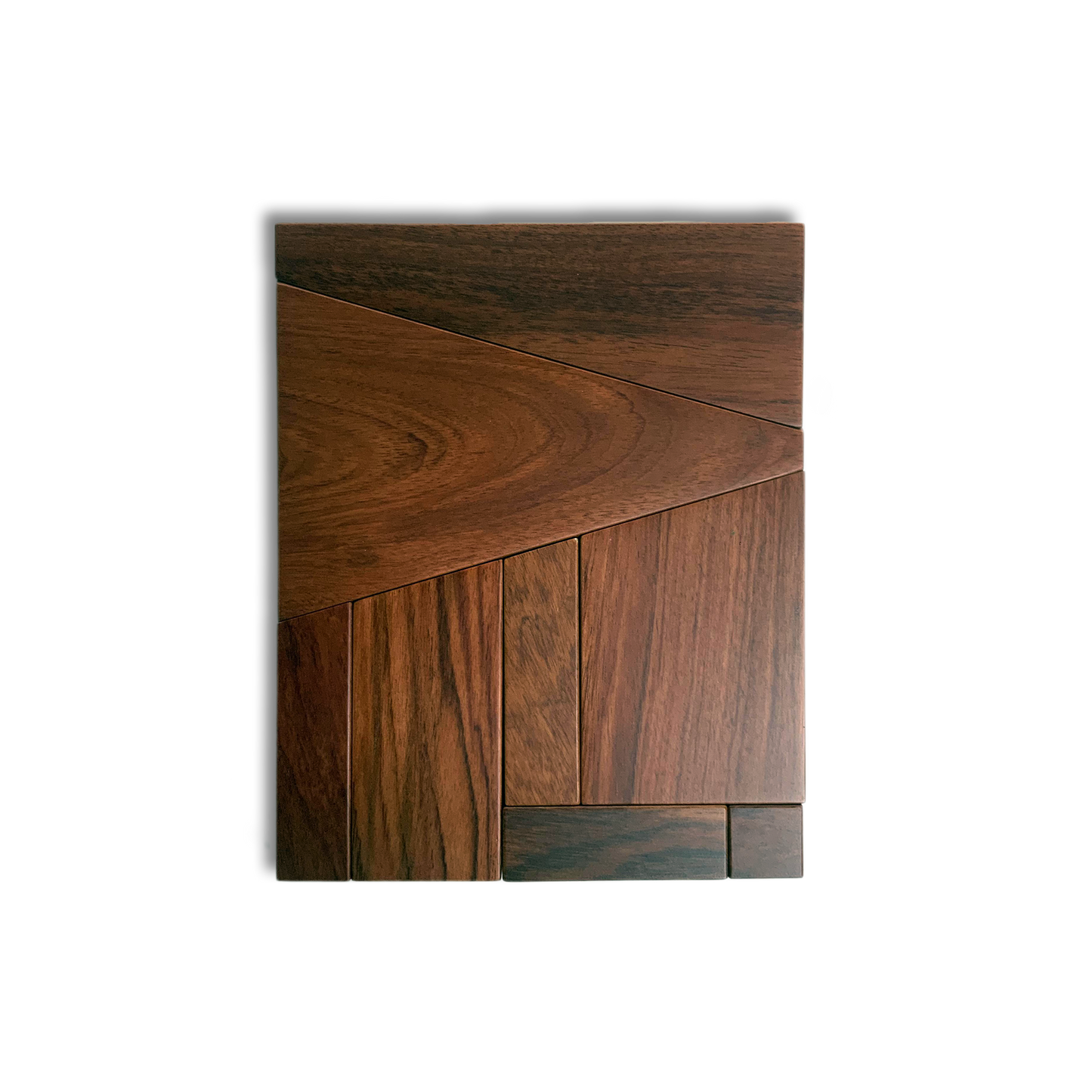 The Ultimate Puzzle - Kitchen & Dining image 6