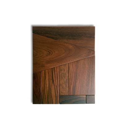 The Ultimate Puzzle - Kitchen & Dining image 6