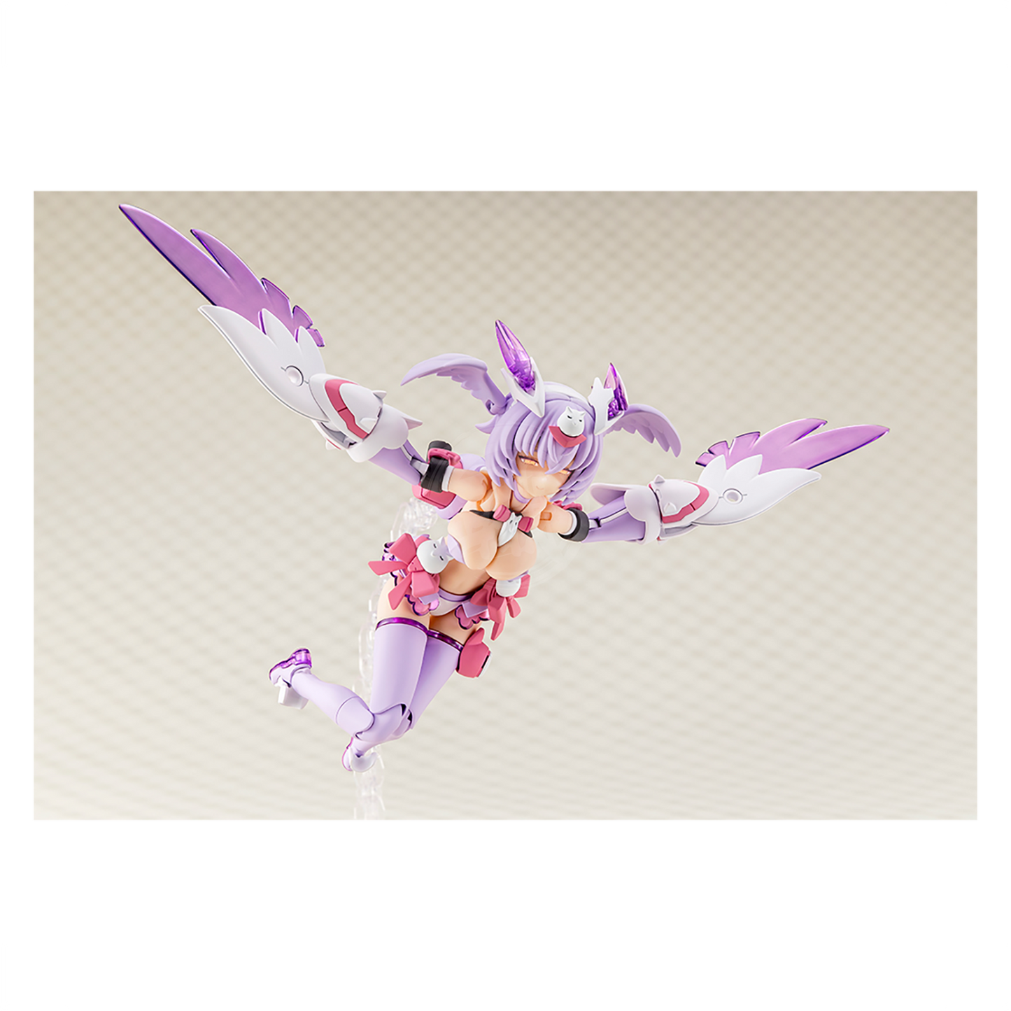 Puni Mofu Xiao [Preorder Q3 2025] - Furniture image 2