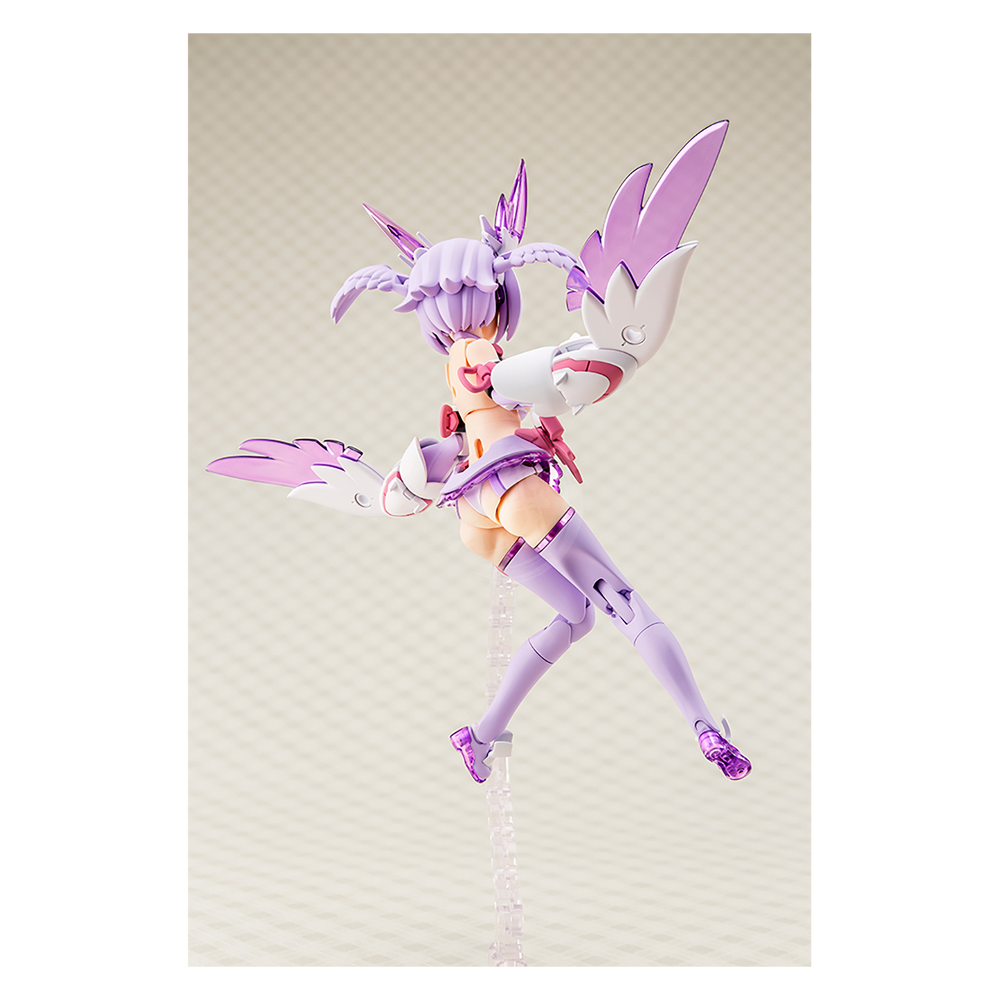 Puni Mofu Xiao [Preorder Q3 2025] - Furniture image 3