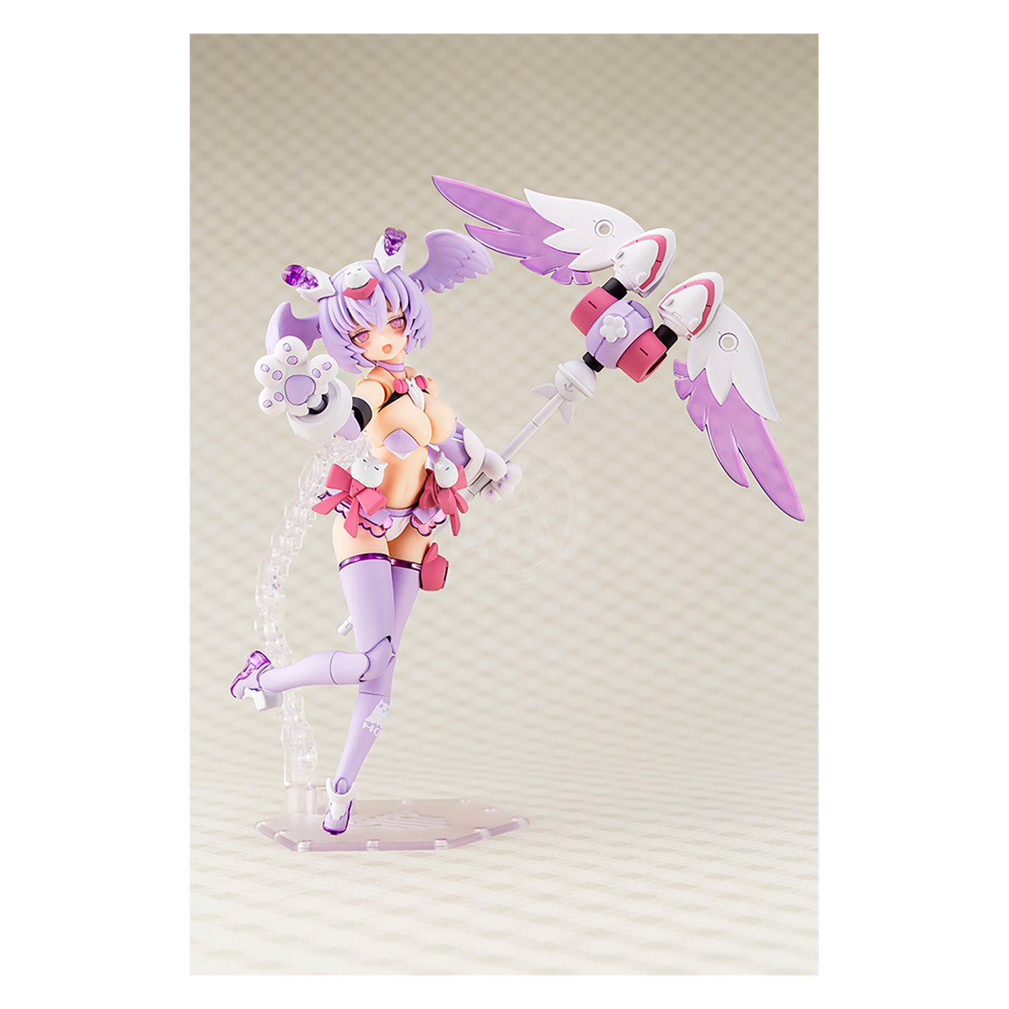 Puni Mofu Xiao [Preorder Q3 2025] - Furniture image 4