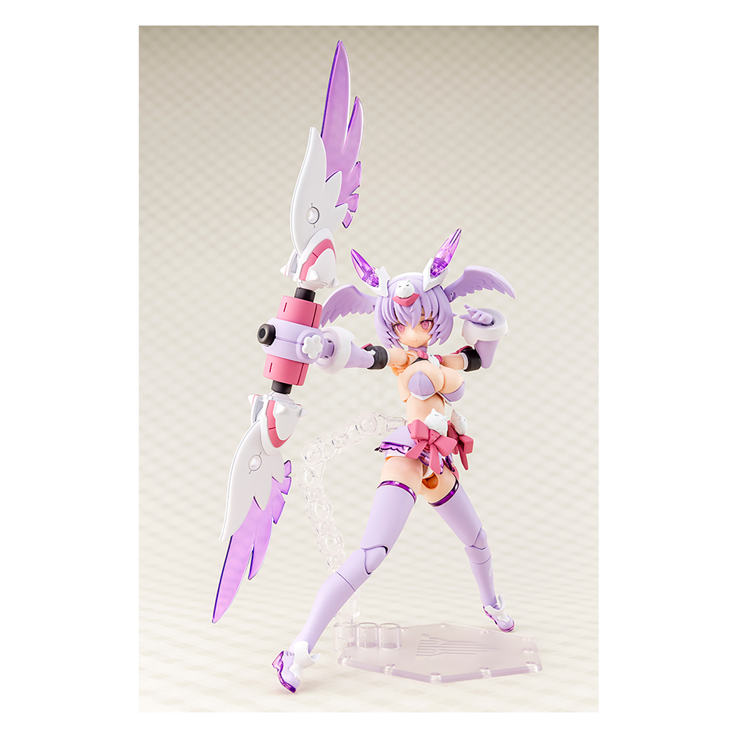 Puni Mofu Xiao [Preorder Q3 2025] - Furniture image 5