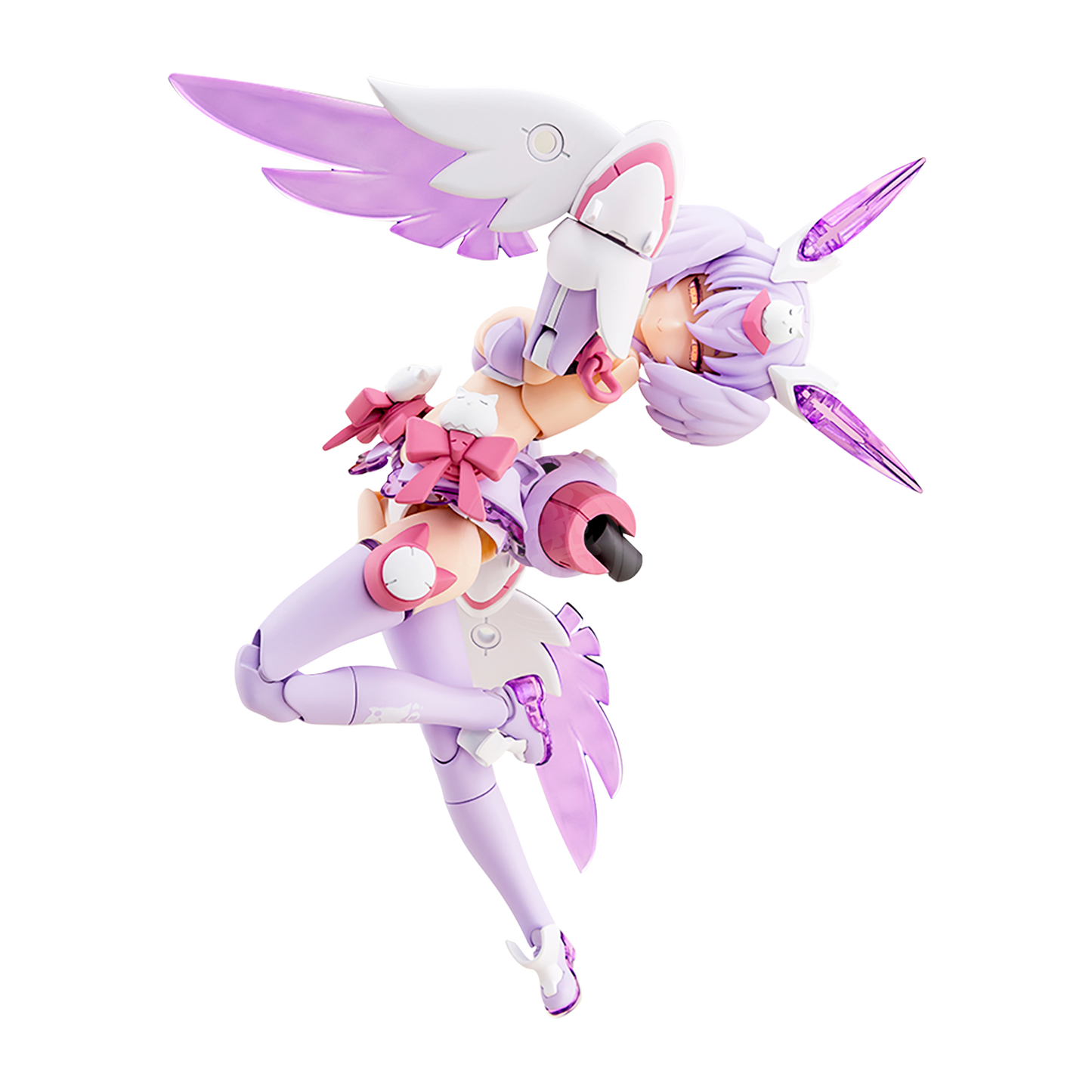 Puni Mofu Xiao [Preorder Q3 2025] - Furniture image 6