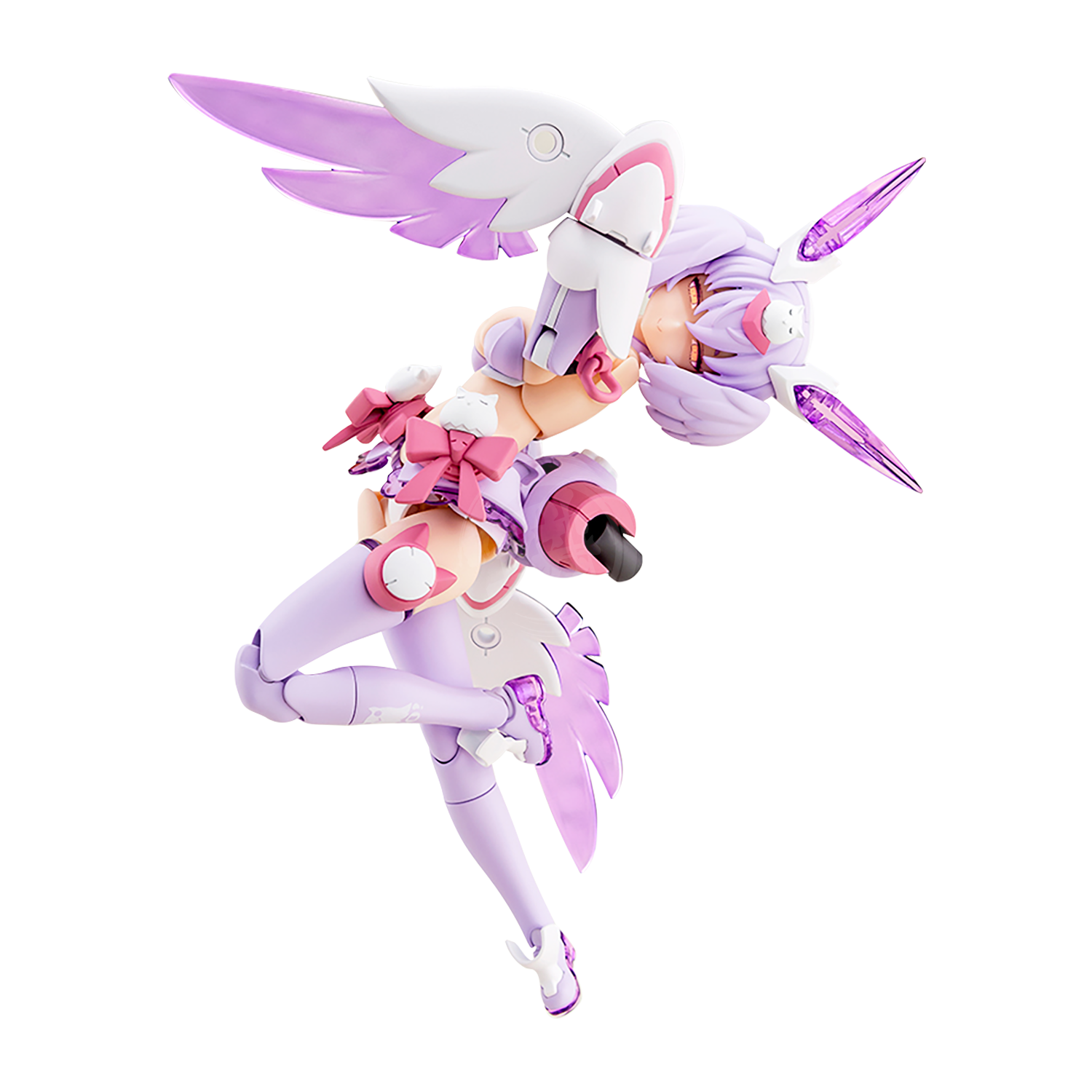 Puni Mofu Xiao [Preorder Q3 2025] - Furniture image 6