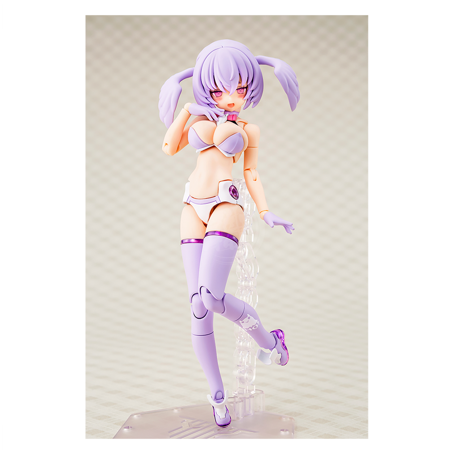 Puni Mofu Xiao [Preorder Q3 2025] - Furniture image 7
