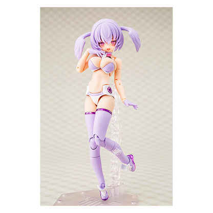 Puni Mofu Xiao [Preorder Q3 2025] - Furniture image 7
