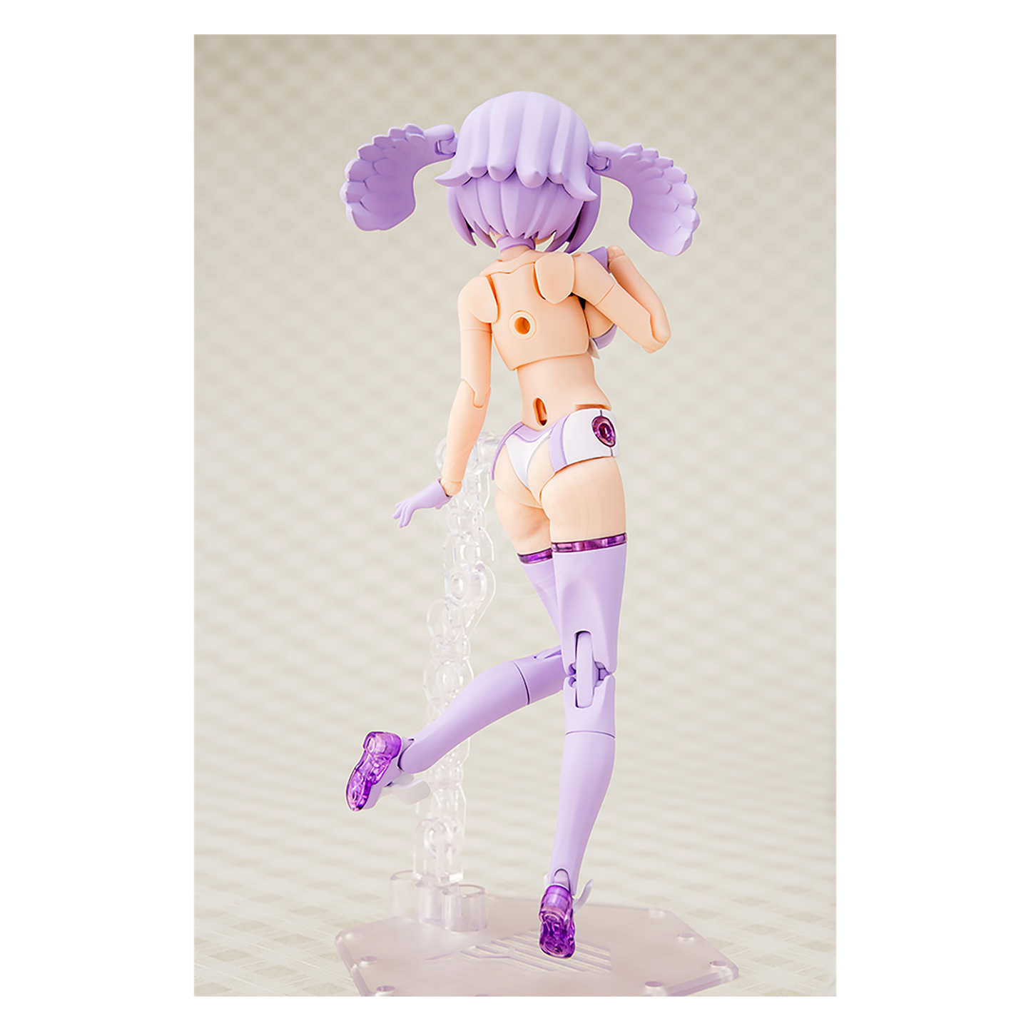 Puni Mofu Xiao [Preorder Q3 2025] - Furniture image 8