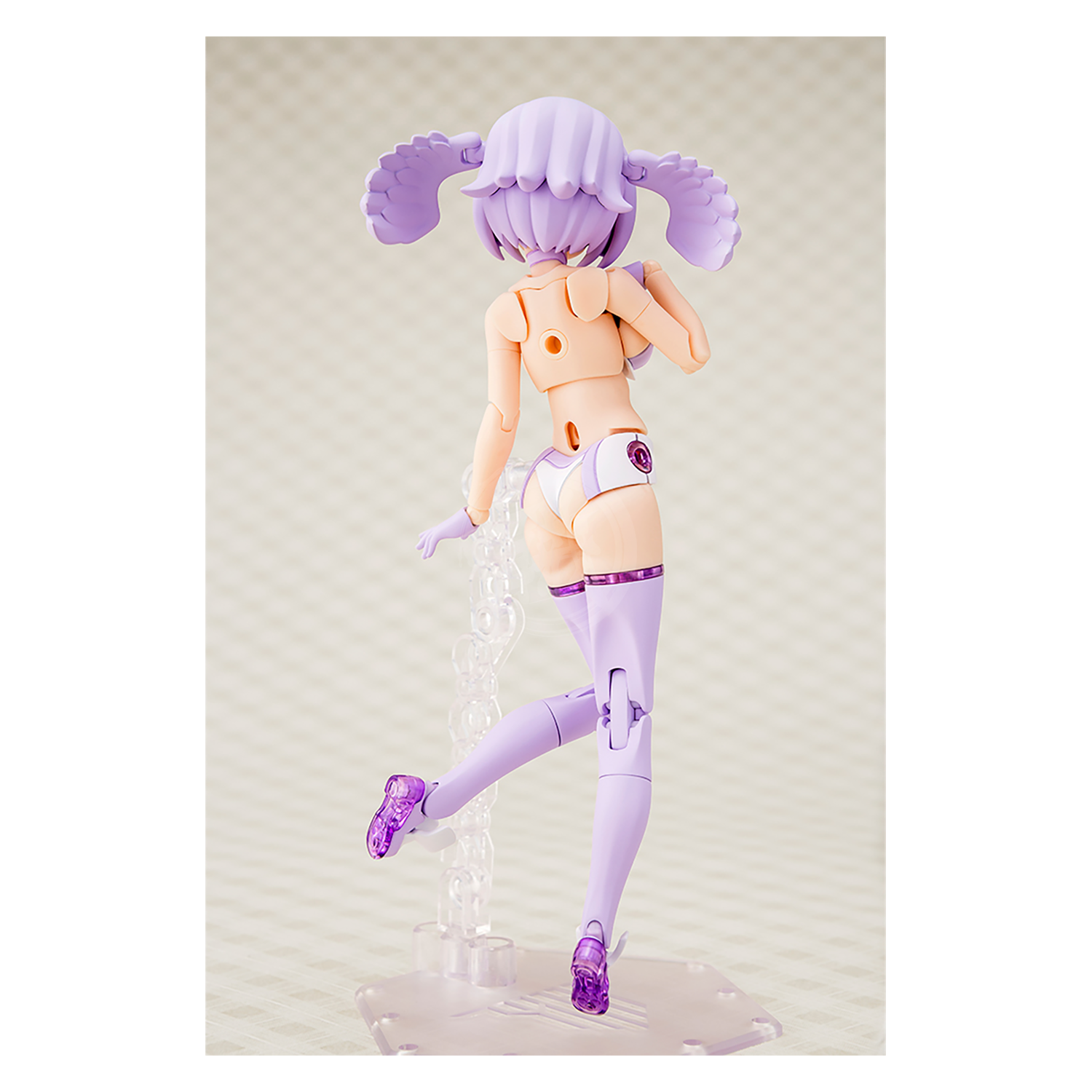 Puni Mofu Xiao [Preorder Q3 2025] - Furniture image 8