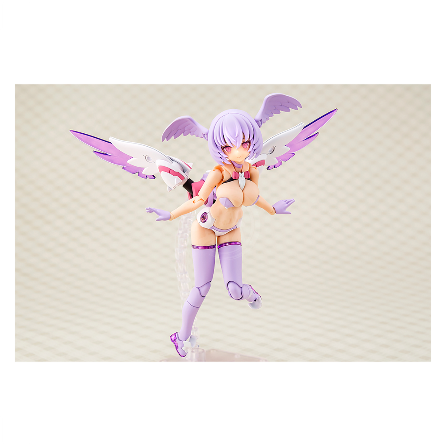 Puni Mofu Xiao [Preorder Q3 2025] - Furniture image 9